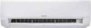 [ICICI CC+ Coin offer]Nokia 4 in 1 Convertible Cooling 1 Ton 3 Star Split Inverter AC