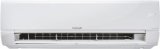 Nokia 4 in 1 Convertible Cooling 1.5 Ton 3 Star Split Triple Inverter AC