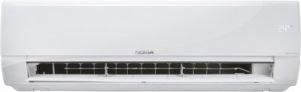 Nokia 4 in 1 Convertible Cooling 1.5 Ton 3 Star Split Triple Inverter AC
