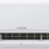 PAGEX 300 MBPS Wireless Router(Power Backup Option With Any Power Bank)