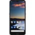 Samsung Galaxy M Series(Arctic Blue, 8GB RAM, 64GB Storage) | FHD+ sAMOLED | 6 Months Free Screen Replacement for Prime