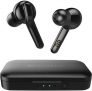 Nu Republic Jaxxbuds True Wireless Bluetooth Headset(Black, True Wireless)