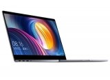 Mi NoteBook Series With 11 Gen Processor