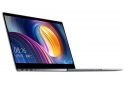 Mi NoteBook Series With 11 Gen Processor