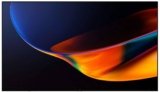 [Rs. 3000 Cashback + Bank Offer]OnePlus 138.8 cm (55 inches) Q1 Series 4K Certified Android QLED TV 55Q1IN-1 (Black) (Without Stand)