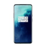 OnePlus 7T 5000 Off on Citi, Kotak Bank and ICICI Bank Cards