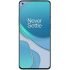 Google Pixel 2 (18:9 Display, 128 GB) Just Black