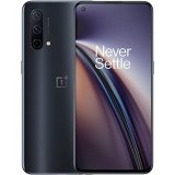 OnePlus Nord CE 5G (Charcoal Ink, 6GB RAM, 128GB Storage)
