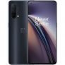 OnePlus Nord CE 5G (Charcoal Ink, 6GB RAM, 128GB Storage)