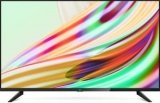 OnePlus Y Series 100 cm (40 inch) Full HD LED Smart Android TV(40FA1A00)