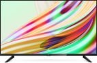 OnePlus Y Series 100 cm (40 inch) Full HD LED Smart Android TV(40FA1A00)