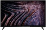 OnePlus Y Series 80 cm (32 inches) HD Ready LED Smart Android TV 32Y1 (Black)