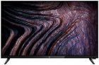 OnePlus Y Series 80 cm (32 inches) HD Ready LED Smart Android TV 32Y1 (Black)