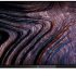MSI Gaming GF63 Thin, Intel 11th Gen. i5-11400H, 40CM FHD 144Hz Gaming Laptop (8GB/512GB NVMe SSD/Windows 11 Home/Nvidia GTX1650 4GB GDDR6/ Black/1.86Kg), 11SC-853IN