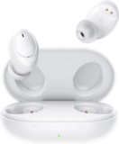 [Mini Loot With Super Coins]OPPO Enco W11 Bluetooth Headset(White, True Wireless)
