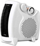 Orient electric room heater 2000w Fan Room Heater