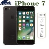 Apple iPhone 7 4G LTE Mobile phone 2G RAM 256GB/128GB/32GB