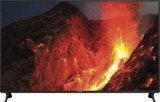 Panasonic FX600 Series 164cm (65 inch) Ultra HD (4K) LED Smart TV(TH-65FX600D)