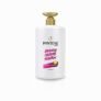 Pantene Hair Science Hairfall Control Shampoo 1Litre with Pro-Vitamins & Vitamin B for reduced hairfall,for all hair types, shampoo for women & men, for hairfall and damage prone hair