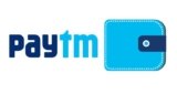Rs.10 Cashback on Recharge Of Rs.10