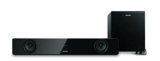 Philips IN- HTL1041/94 Bluetooth Soundbar(2.1 Channel)