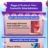 Redmi Note 9 Pro Max Start Rs 14,999