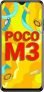 POCO M3 (Cool Blue, 64GB)  (6 GB RAM)