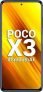 POCO X3 Start Rs. 14,499