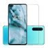 Realme C21Y (Cross Blue, 32 GB)(3 GB RAM) Rs.6750