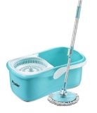 Prestige PSB 05 Plastic Magic Mop