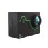 Divine Mini Led Portable Smart Home Theatre Projector with LCD Support Remote Controller, HDMI, AV, SD, USB,You-Tube,Mini Stick with 2000LM