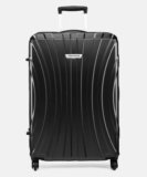 Provogue S01 Cabin Luggage – 20 inch(Grey)