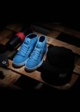 70% Off on Puma Shoes Starts from Rs. 703