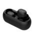Fiado M5 Low Latency in-Ear Game Earbuds 3D Surround Stereo Wireless Bluetooth Headset TWS Gaming Earphone (Black, True Wireless)