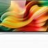 Upto Rs.7000 Cashback on Apple iPhone