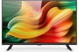 [Axis/ICICI Card]Realme 80cm (32 inch) HD Ready LED Smart Android TV  (TV 32)