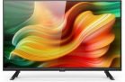 [Axis/ICICI Card]Realme 80cm (32 inch) HD Ready LED Smart Android TV  (TV 32)