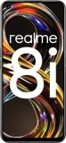 Realme 8i Start at ₹12,999
