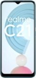 realme C21 (Cross Black, 64 GB)(4 GB RAM)