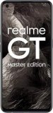 realme GT Master Edition (Cosmos Black, 128 GB)(6 GB RAM)