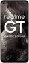 realme GT Master Edition (Cosmos Black, 128 GB)(6 GB RAM)