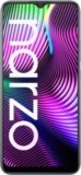 Realme Narzo 20 Start at Rs. 10,499