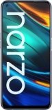 (Price Dropped) Realme Narzo 20 Pro 6+64@11099 & 8+128@12499 + ₹1000 off on Prepaid + 10% off on HSBC/Kotak Debit/Credit Cards
