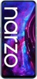 realme Narzo 30 Pro 5G (Sword Black, 64 GB)(6 GB RAM)