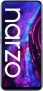 realme Narzo 30 Pro 5G (Sword Black, 64 GB)(6 GB RAM)