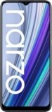 Realme Narzo 30A (Laser Black, 32 GB)(3 GB RAM)