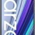 ASUS TUF Gaming A15, 15.6″ (39.62 cm) FHD 144Hz, AMD Ryzen 9 5900HX, 6GB RTX 3060, Gaming Laptop (16GB/512GB SSD/Windows 11/Black/2.30 Kg), FA506QM-HN124W