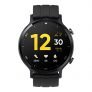 Realme Watch S with 1.3″ TFT-LCD Touchscreen, 15 Days Battery Life, SpO2 & Heart Rate Monitoring, IP68 Water Resistance