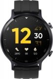 realme Watch S(Black Strap, Regular)
