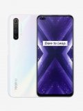 RealMe X3 Super Zoom 128 GB (Arctic White) 8 GB RAM, Dual SIM 4G